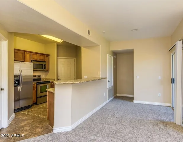 $1,700 | 13700 North Fountain Hills Boulevard, Unit 265, Fountain Hills, AZ 85268
