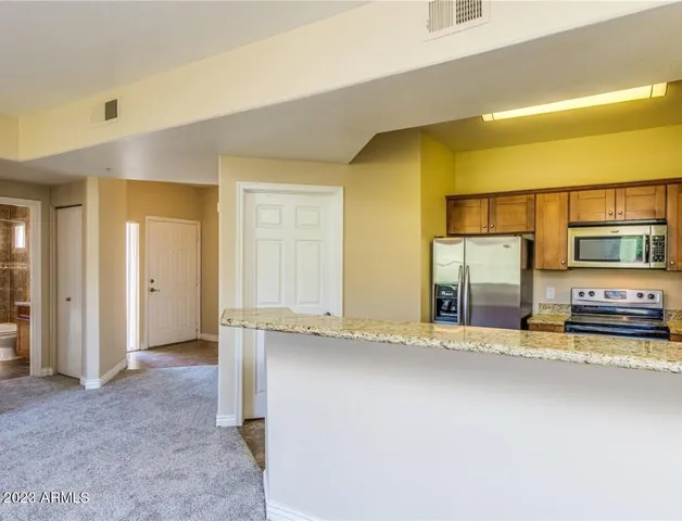 $1,700 | 13700 North Fountain Hills Boulevard, Unit 265, Fountain Hills, AZ 85268