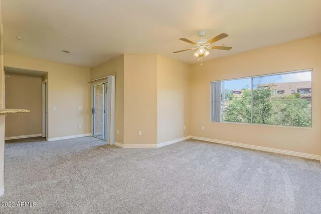 $1,700 | 13700 North Fountain Hills Boulevard, Unit 265, Fountain Hills, AZ 85268