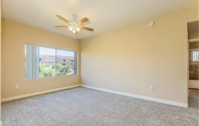 $1,700 | 13700 North Fountain Hills Boulevard, Unit 265, Fountain Hills, AZ 85268