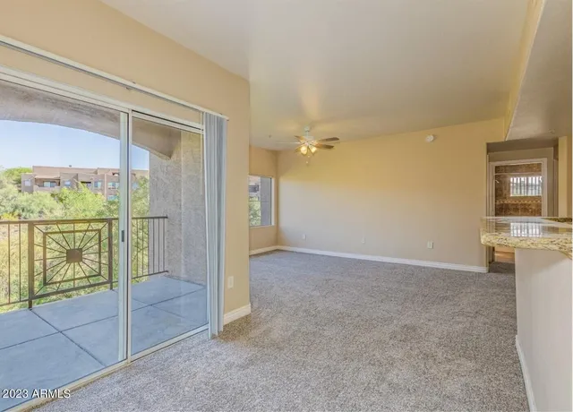 $1,700 | 13700 North Fountain Hills Boulevard, Unit 265, Fountain Hills, AZ 85268