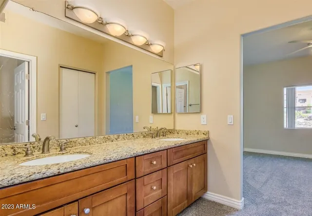 $1,700 | 13700 North Fountain Hills Boulevard, Unit 265, Fountain Hills, AZ 85268