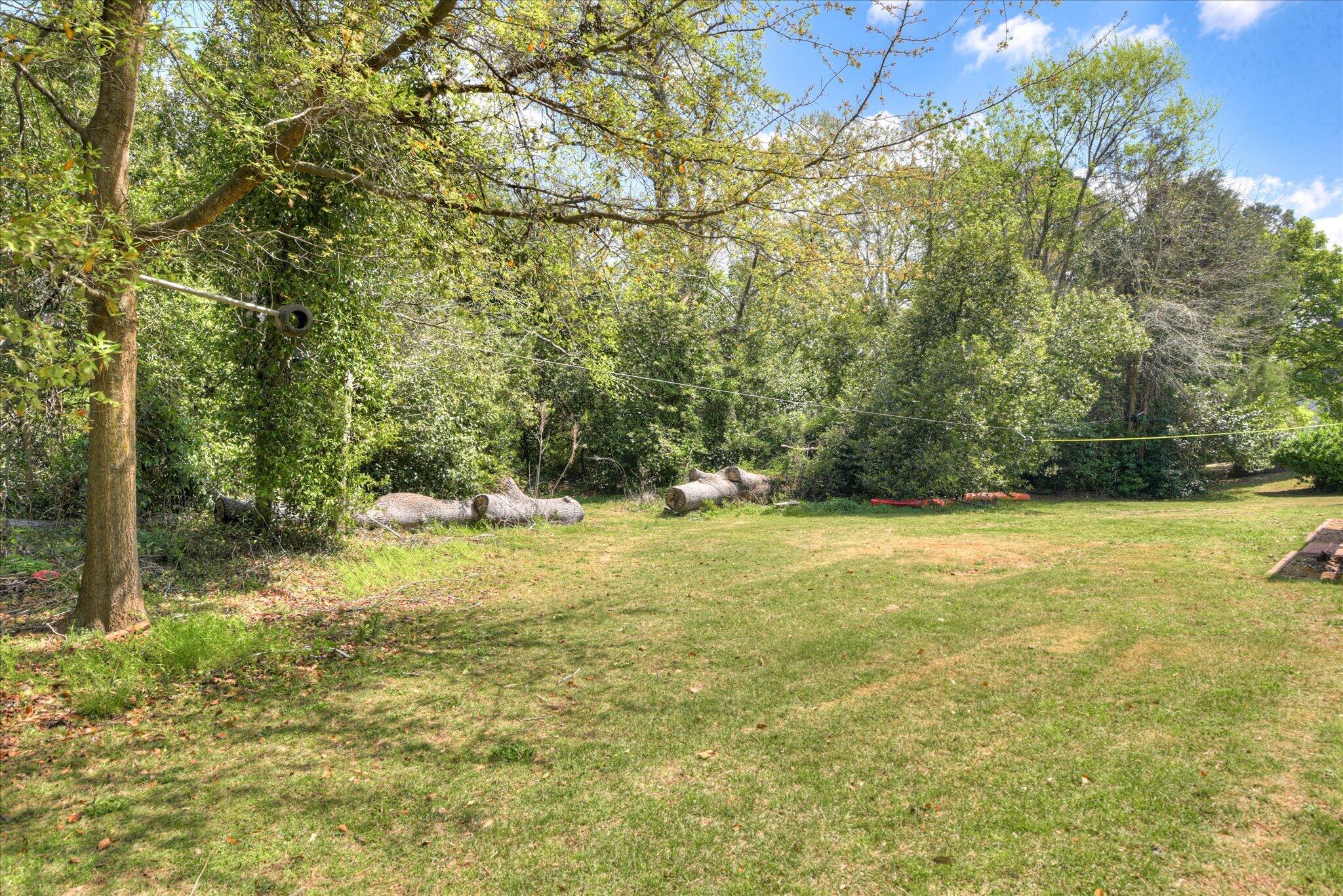 2709 Butler Place Augusta, GA 30909 - Photo 32 of 35 35-135