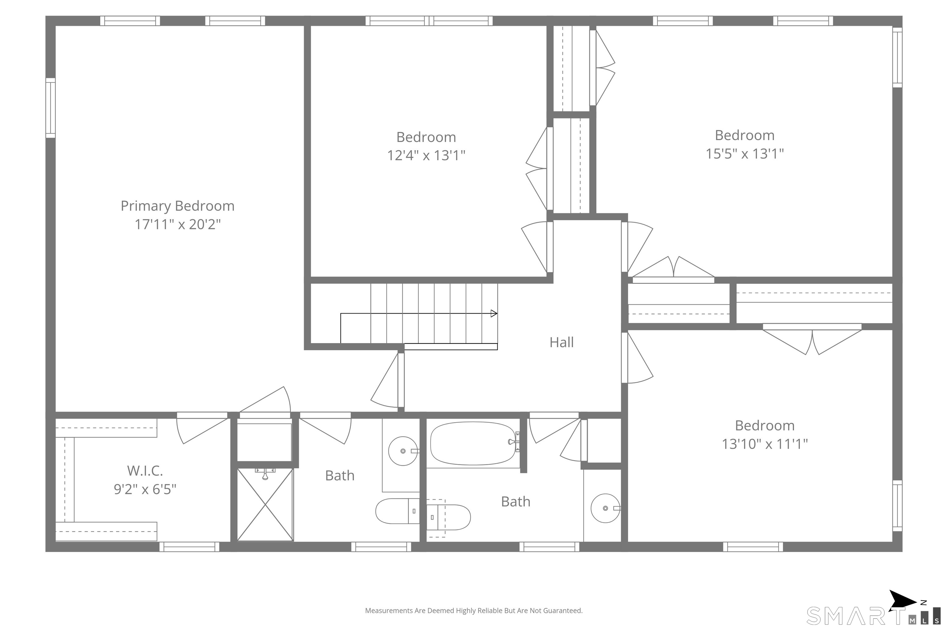 41 Catherine Street Trumbull, CT 06611 - Photo 37 of 37