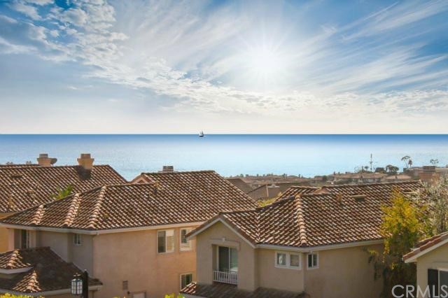 59 San Raphael Dana Point, CA 92629 - Photo 1 of 1