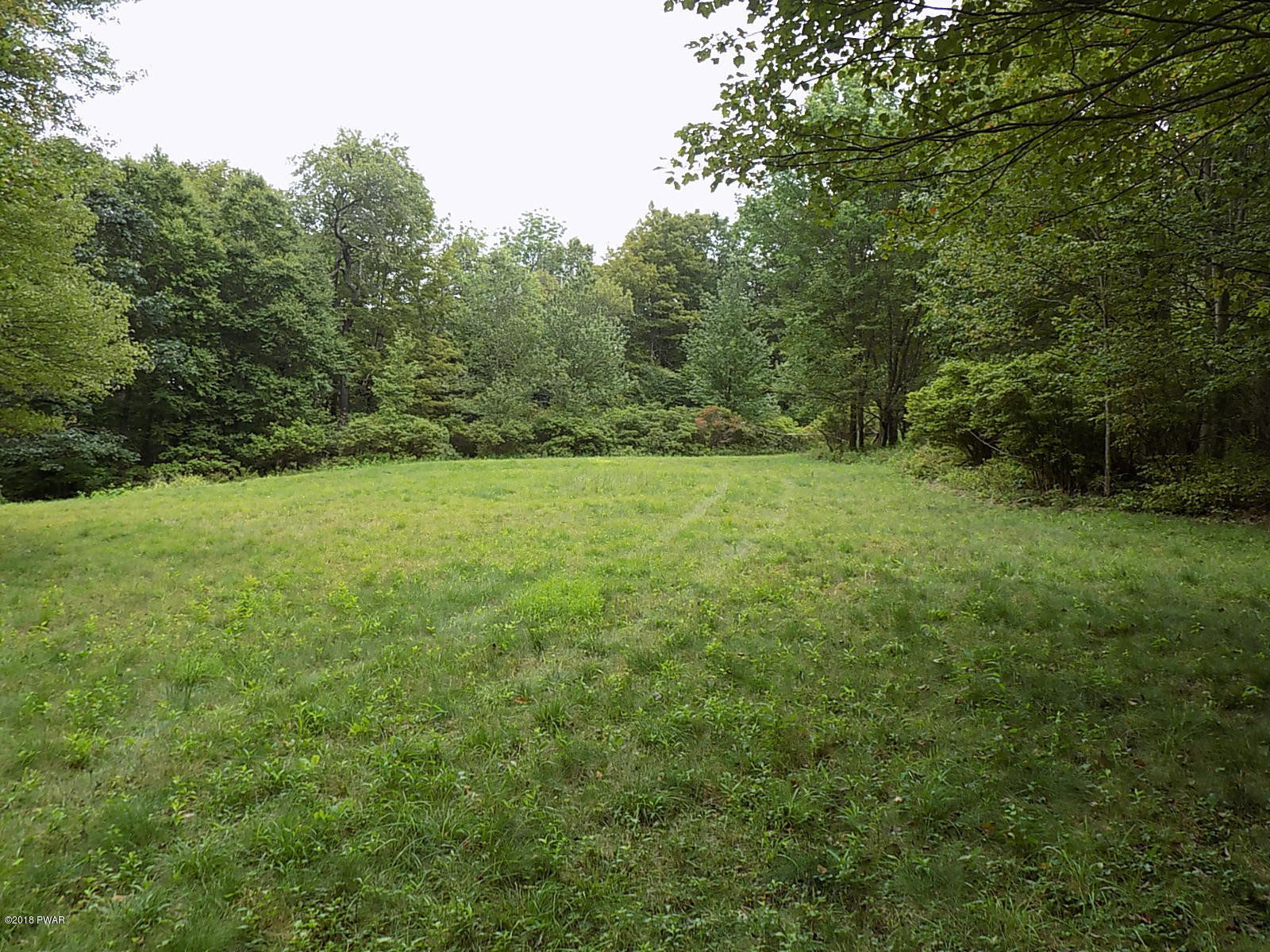 293 Mozzette Road Canadensis, PA 18325 - Photo 82 of 92 Many Food Plot Locations!