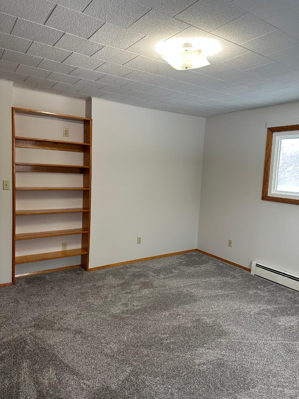 4271 Shepard Lake Road Rhinelander, WI 54501 - Photo 26 of 53 Gallery Image 26