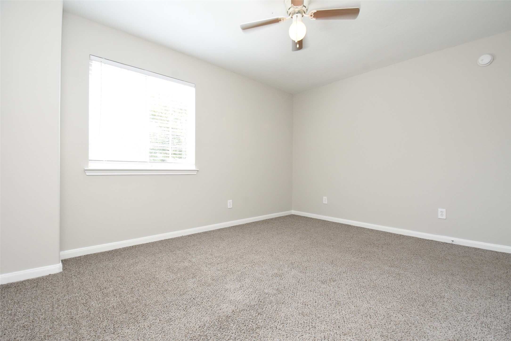 21603 Falvel Lake Drive Spring, TX 77388 - Photo 27 of 45