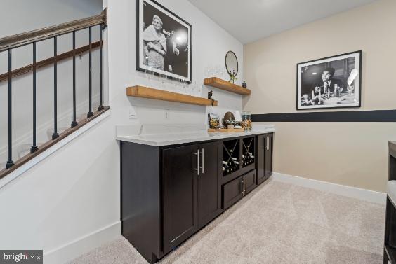 3650 Logmill Road Gainesville, VA 20155 - Photo 54 of 63 Gallery Image 54