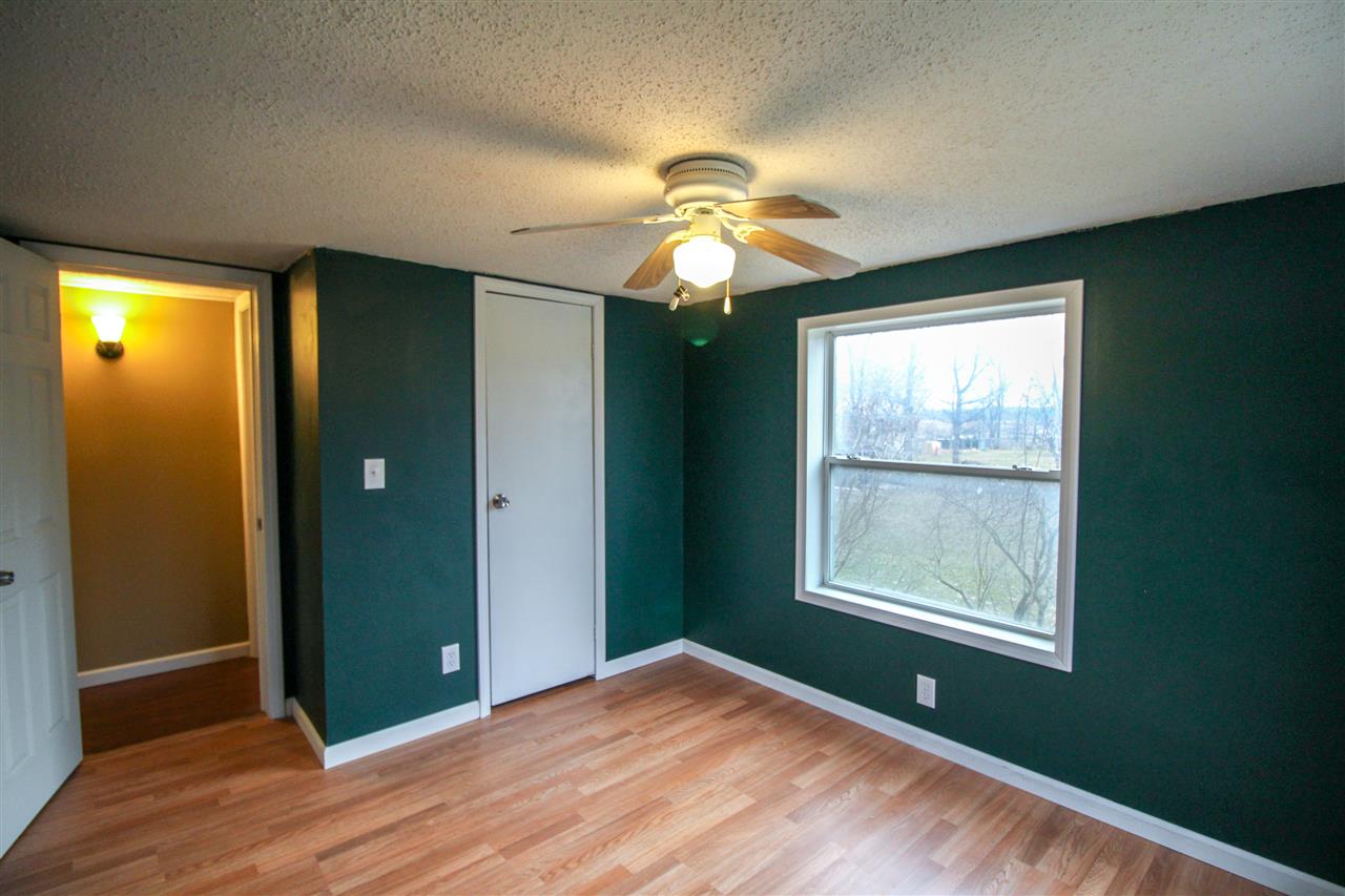 1155 West Locke Road Perry, MI 48872 - Photo 15 of 23