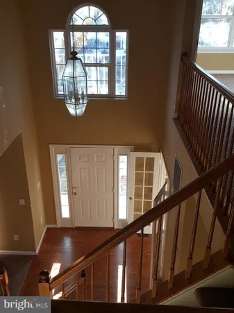 $4,200 | 15532 Pamplin Pipe Court, Manassas, VA 20112