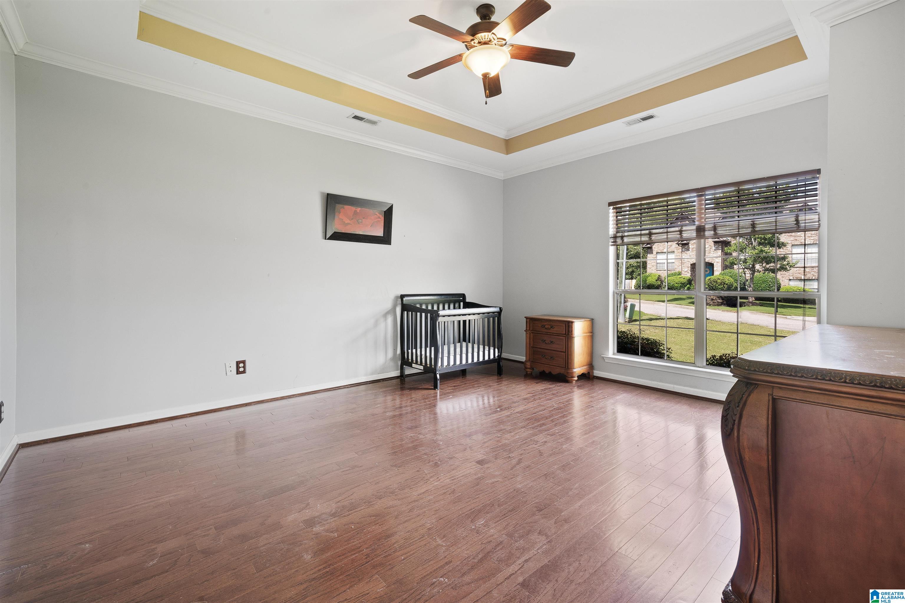 3484 Cooks Moore Road Trussville, AL 35173 - Photo 21 of 54