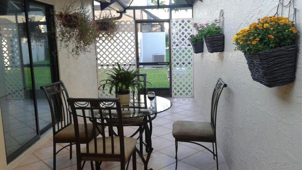 9087 Southwest 22nd Street, Unit A Boca Raton, FL 33428 - Photo 8 of 21 ISuwotaces1gr80000000000