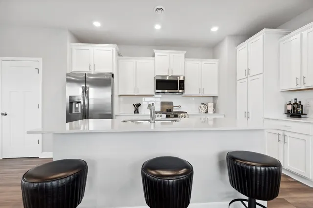 $439,130 | 10749 Hemingway Avenue South, Cottage Grove, MN 55016