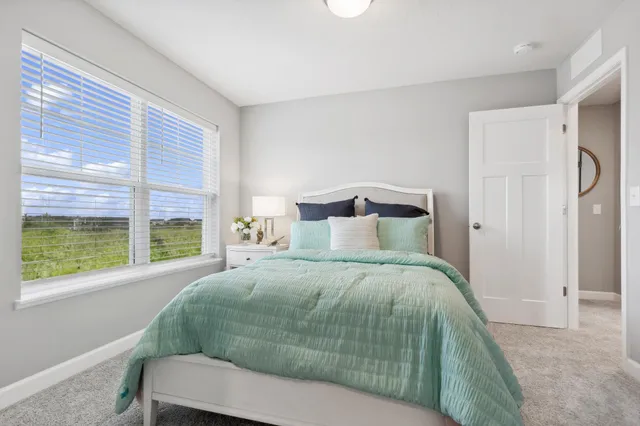 $439,130 | 10749 Hemingway Avenue South, Cottage Grove, MN 55016