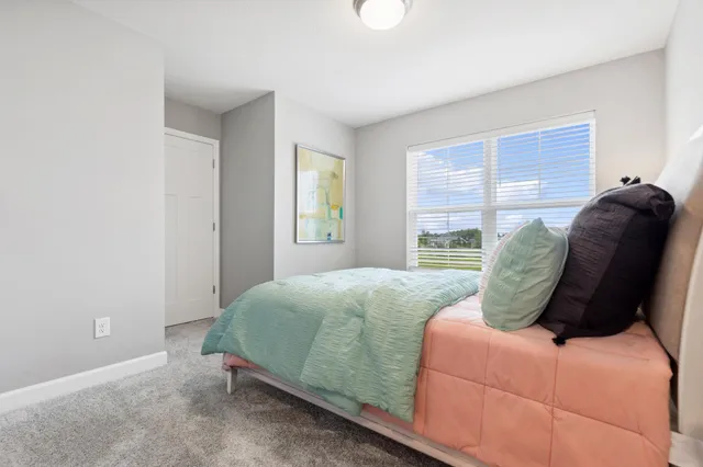 $439,130 | 10749 Hemingway Avenue South, Cottage Grove, MN 55016