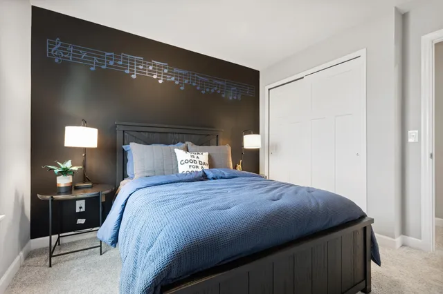 $439,130 | 10749 Hemingway Avenue South, Cottage Grove, MN 55016