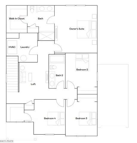 $439,130 | 10749 Hemingway Avenue South, Cottage Grove, MN 55016