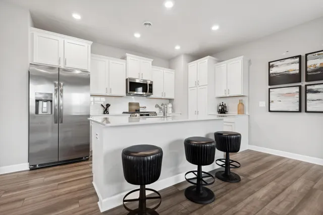 $439,130 | 10749 Hemingway Avenue South, Cottage Grove, MN 55016