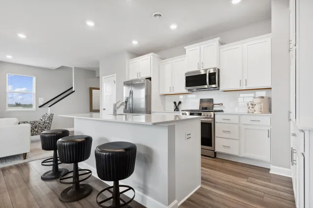 $439,130 | 10749 Hemingway Avenue South, Cottage Grove, MN 55016