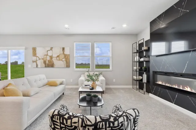 $439,130 | 10749 Hemingway Avenue South, Cottage Grove, MN 55016