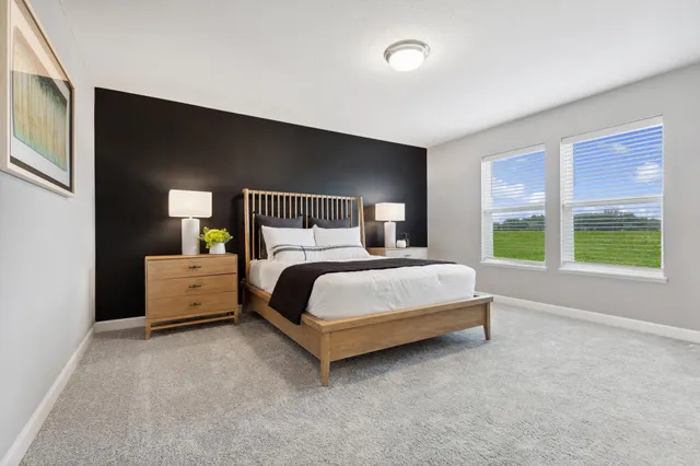 $439,130 | 10749 Hemingway Avenue South, Cottage Grove, MN 55016