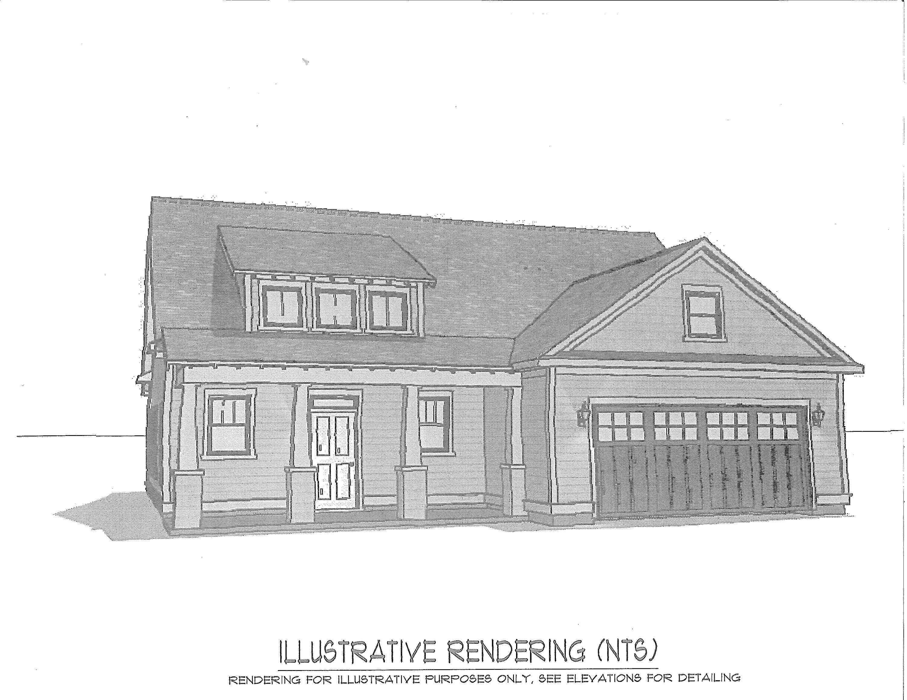 439 Wappoo Road Charleston, SC 29407 - Photo 2 of 31 Image of front elevation MLS