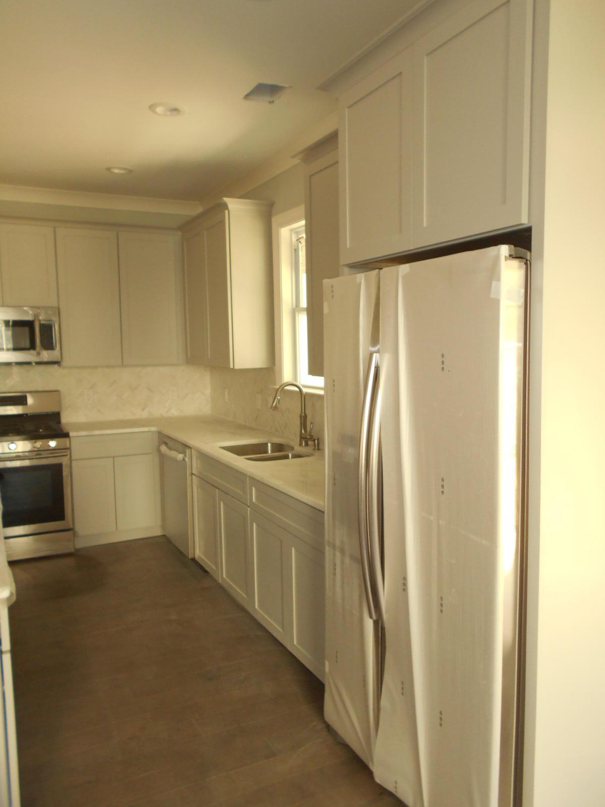 439 Wappoo Road Charleston, SC 29407 - Photo 11 of 31 DSCN4049