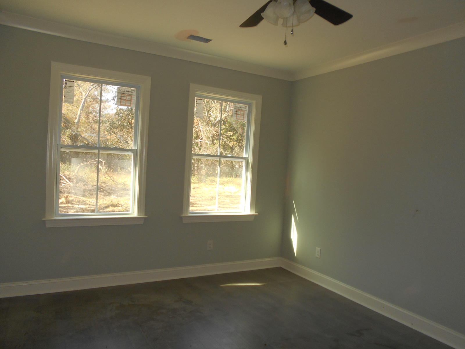 439 Wappoo Road Charleston, SC 29407 - Photo 15 of 31 DSCN4054
