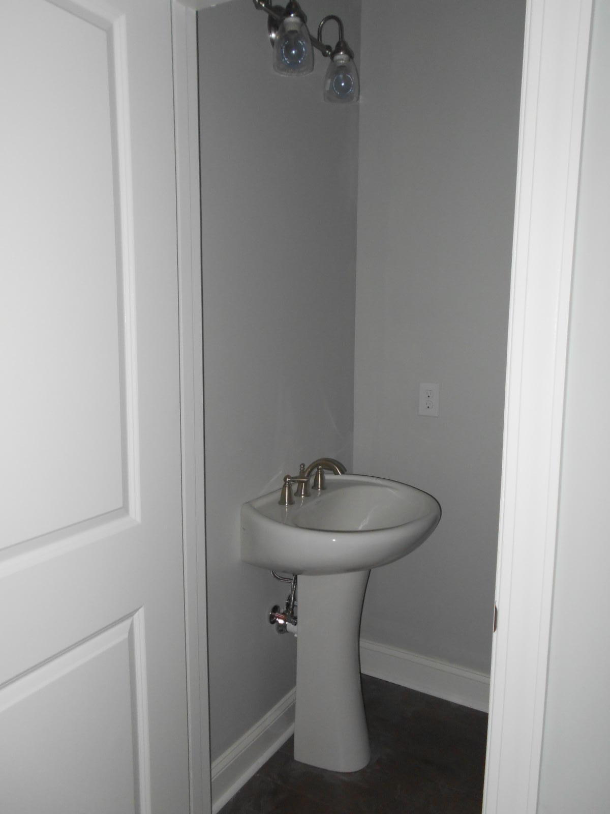 439 Wappoo Road Charleston, SC 29407 - Photo 16 of 31 DSCN4055