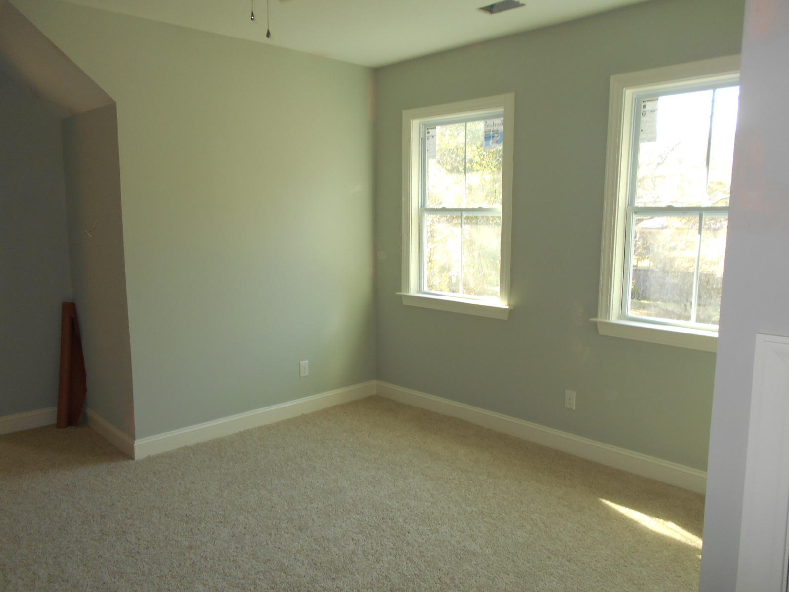 439 Wappoo Road Charleston, SC 29407 - Photo 17 of 31 DSCN4056