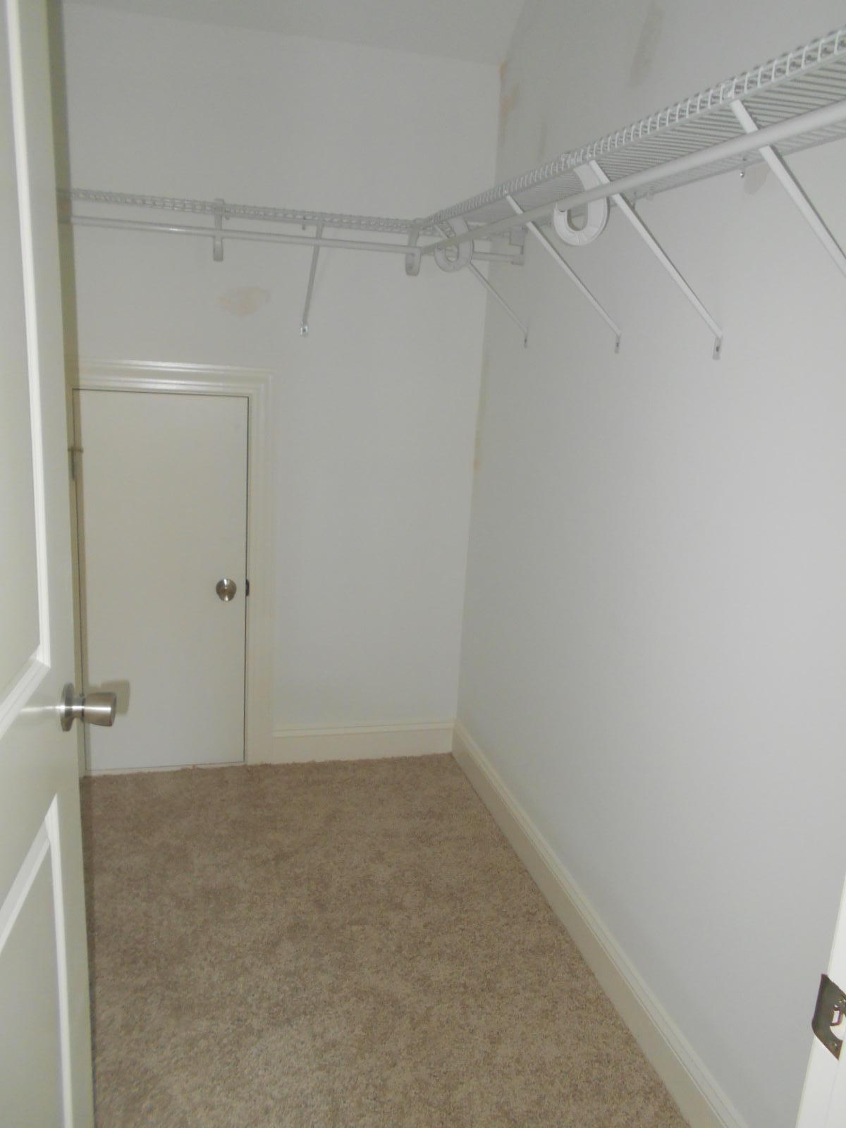 439 Wappoo Road Charleston, SC 29407 - Photo 18 of 31 DSCN4057