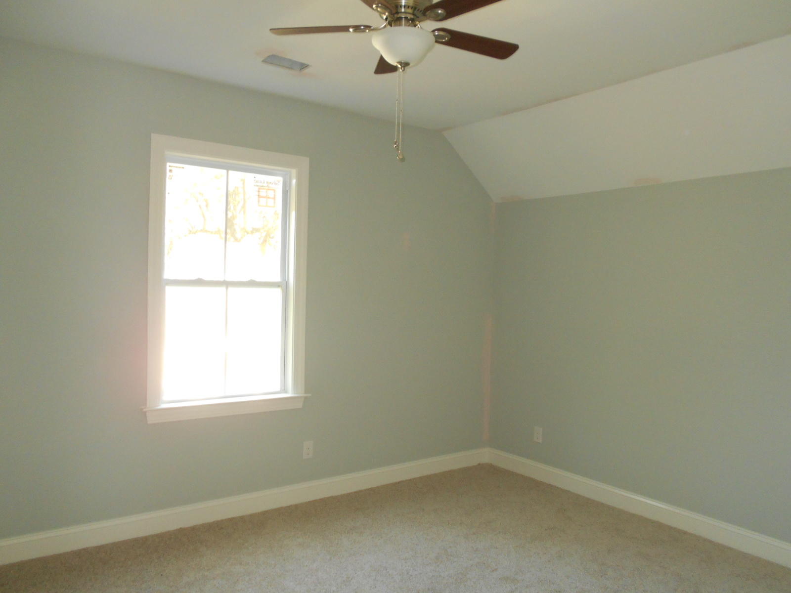 439 Wappoo Road Charleston, SC 29407 - Photo 19 of 31 DSCN4058