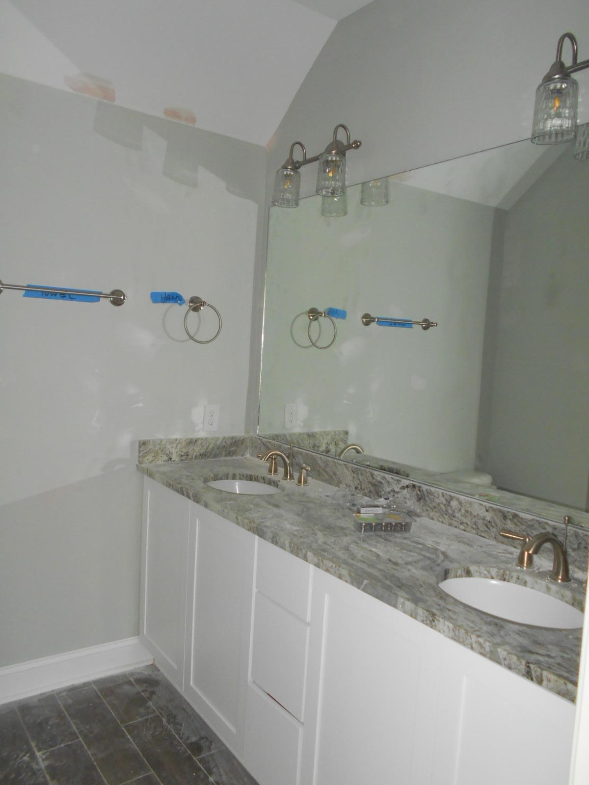 439 Wappoo Road Charleston, SC 29407 - Photo 20 of 31 DSCN4059
