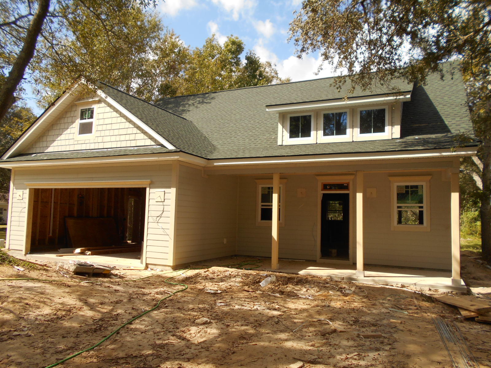 439 Wappoo Road Charleston, SC 29407 - Photo 3 of 31 DSCN3975