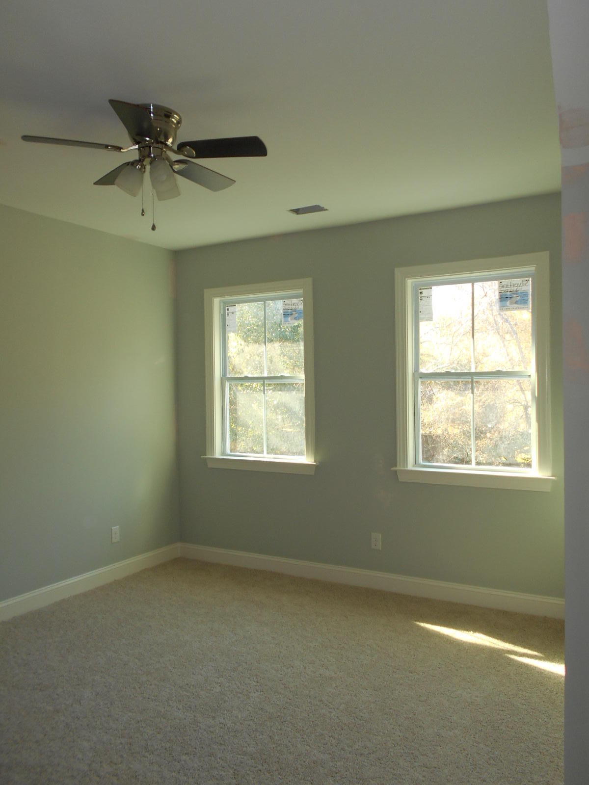 439 Wappoo Road Charleston, SC 29407 - Photo 22 of 31 DSCN4061