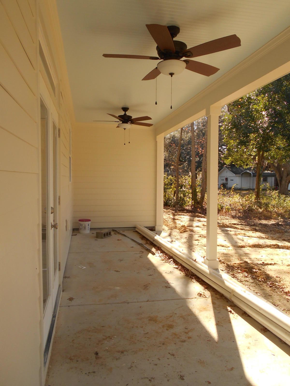 439 Wappoo Road Charleston, SC 29407 - Photo 23 of 31 DSCN4062
