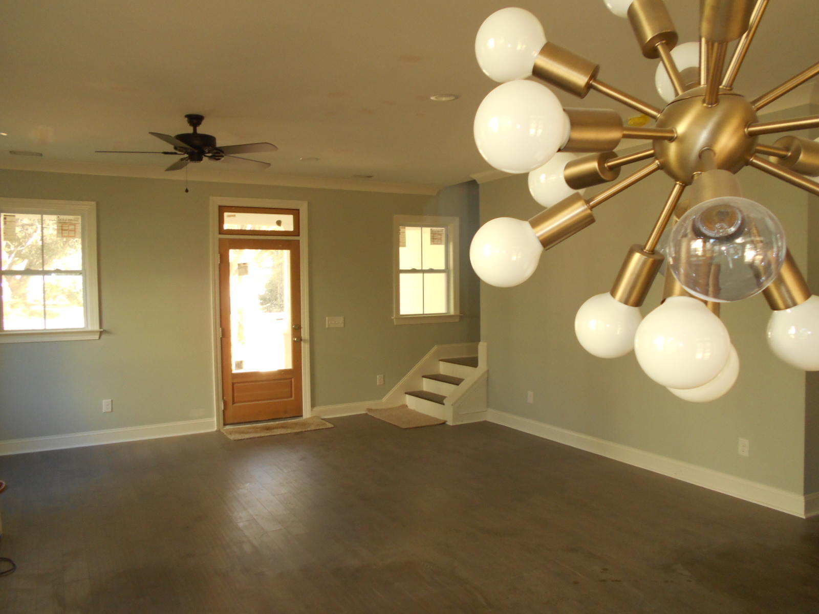 439 Wappoo Road Charleston, SC 29407 - Photo 24 of 31 DSCN4063