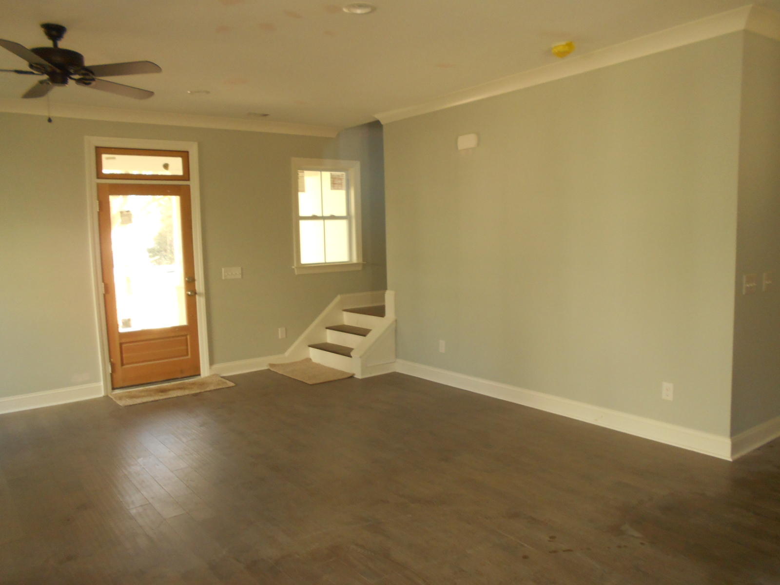 439 Wappoo Road Charleston, SC 29407 - Photo 25 of 31 DSCN4064