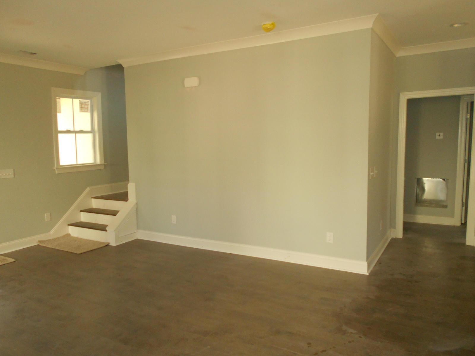 439 Wappoo Road Charleston, SC 29407 - Photo 26 of 31 DSCN4065