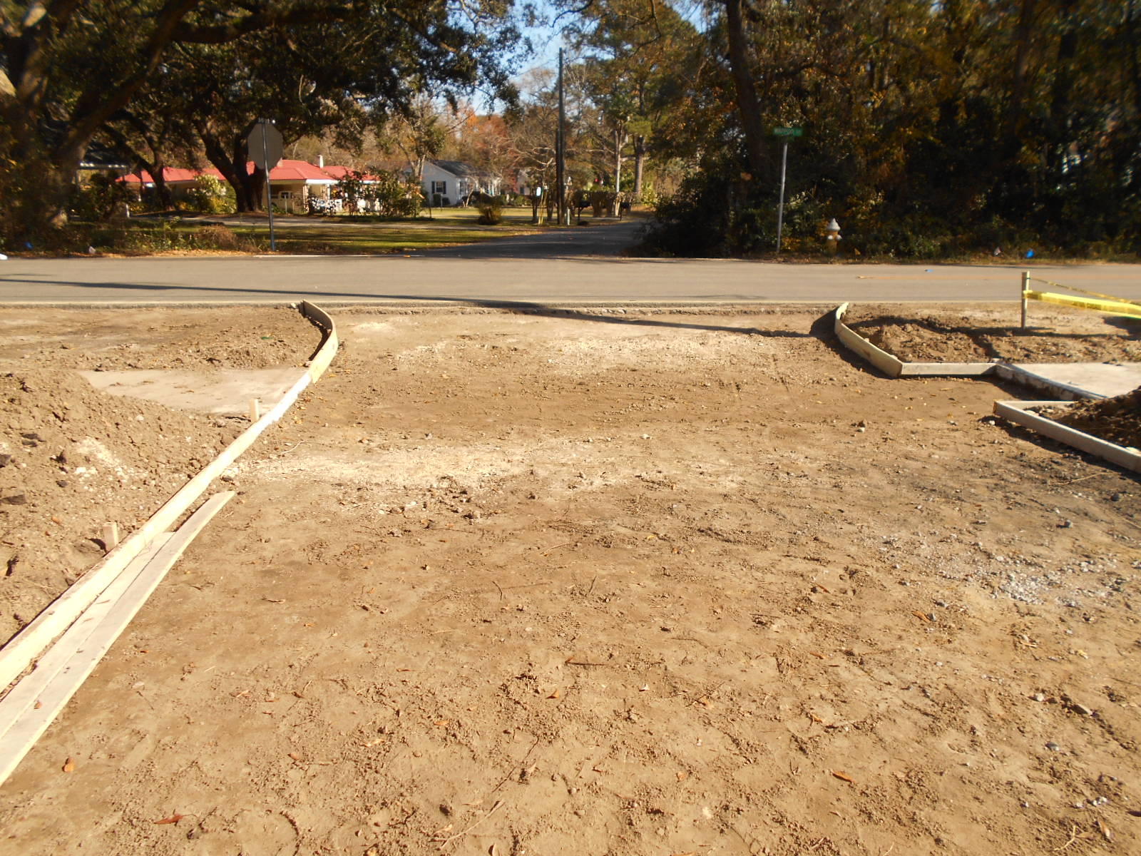 439 Wappoo Road Charleston, SC 29407 - Photo 27 of 31 DSCN4066