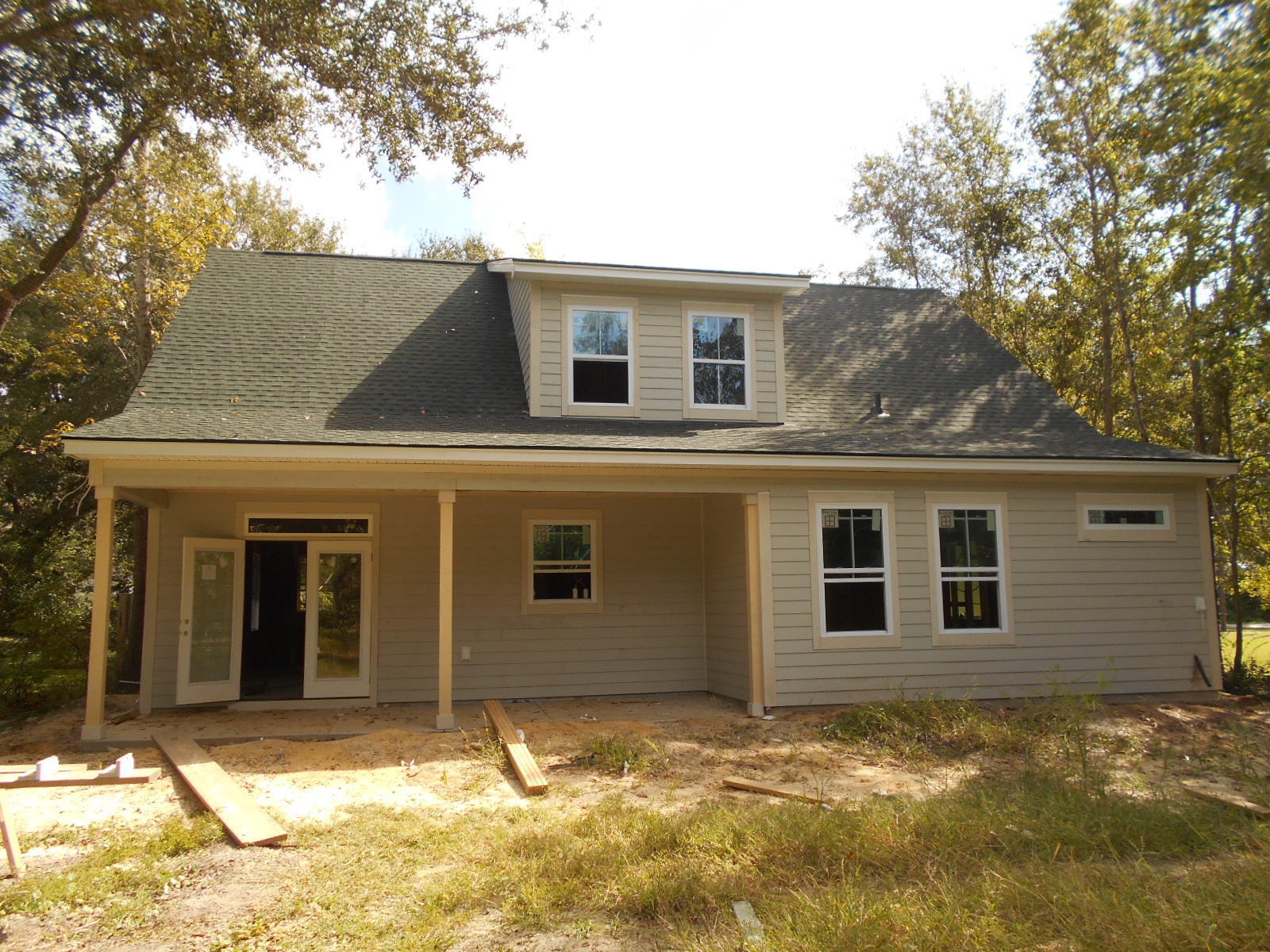 439 Wappoo Road Charleston, SC 29407 - Photo 4 of 31 DSCN3977