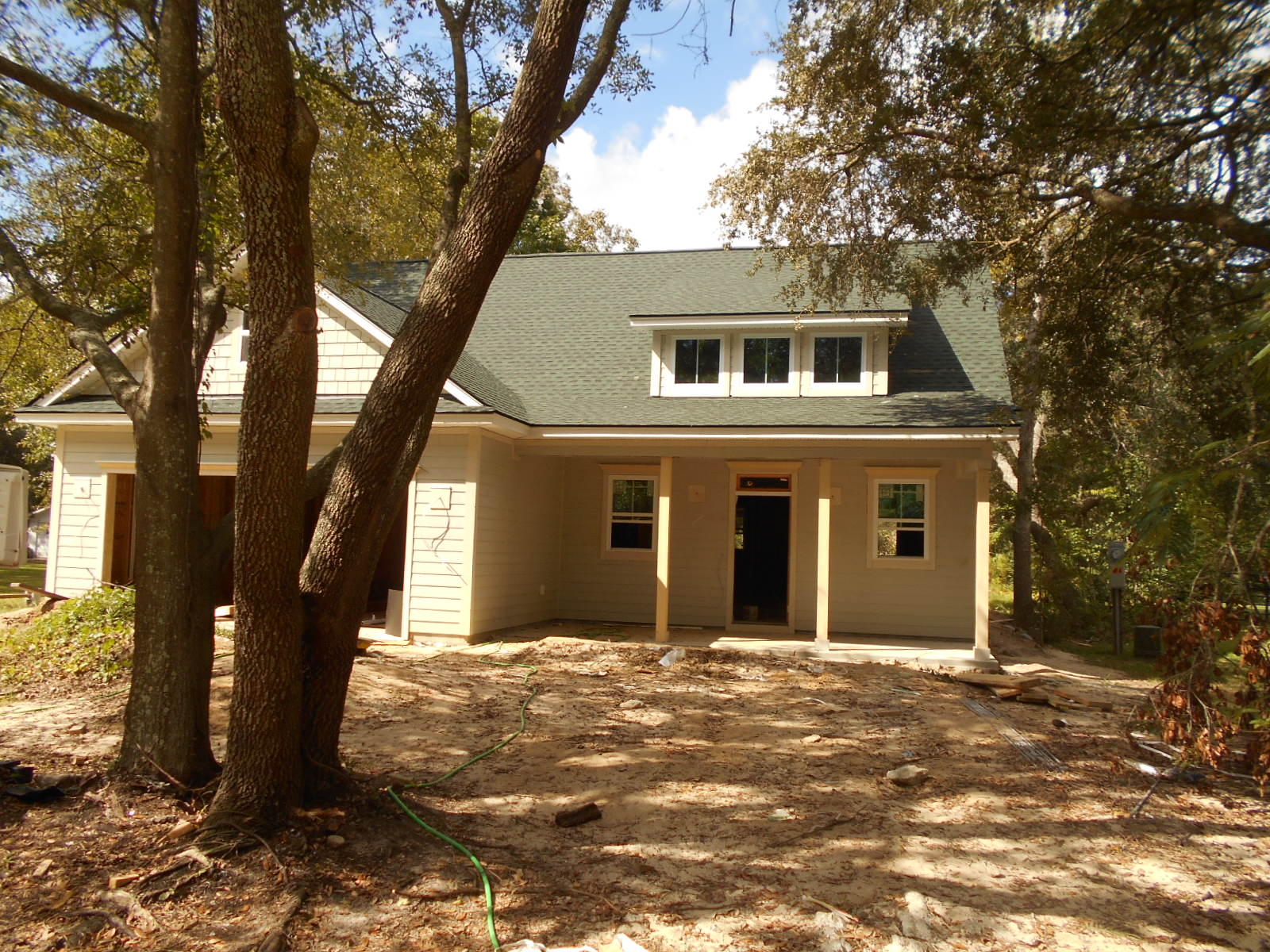 439 Wappoo Road Charleston, SC 29407 - Photo 5 of 31 DSCN3976