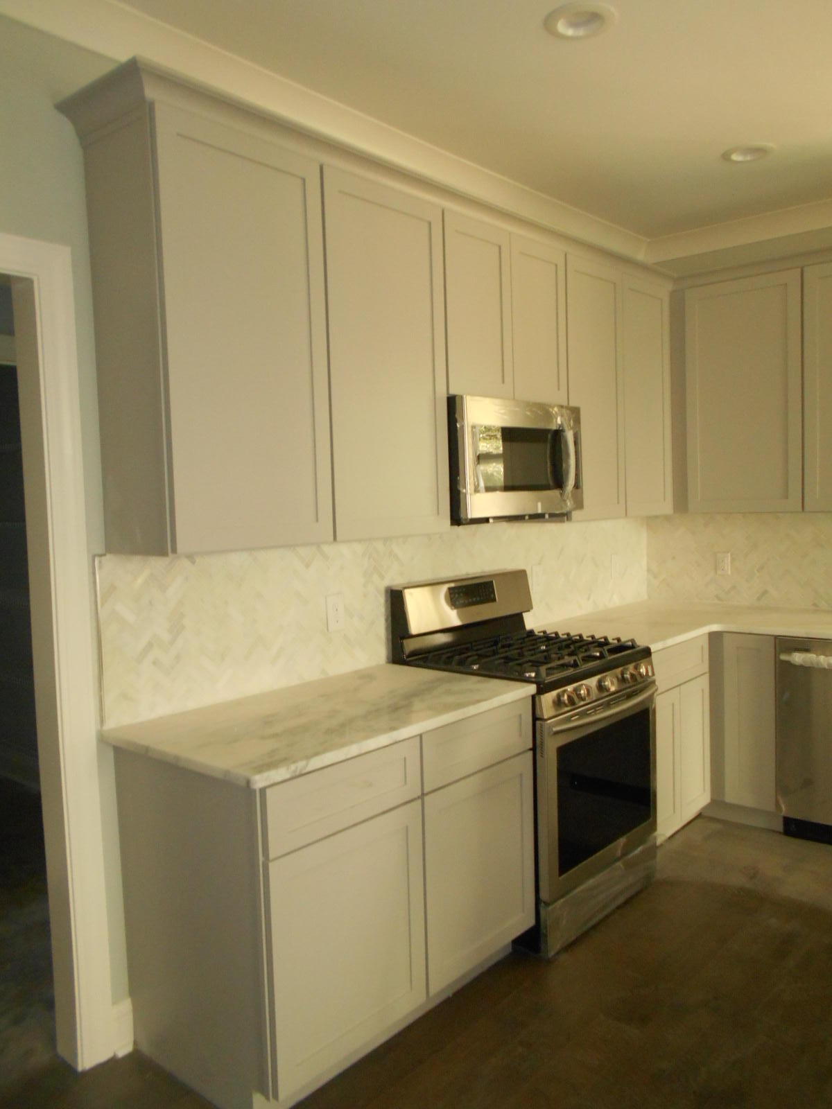 439 Wappoo Road Charleston, SC 29407 - Photo 9 of 31 DSCN4048