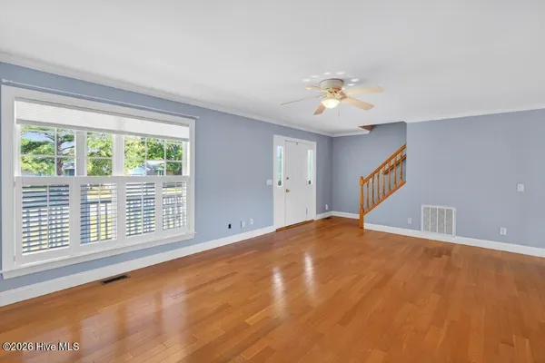 $399,999 | 106 Portside Lane, New Bern, NC 28562