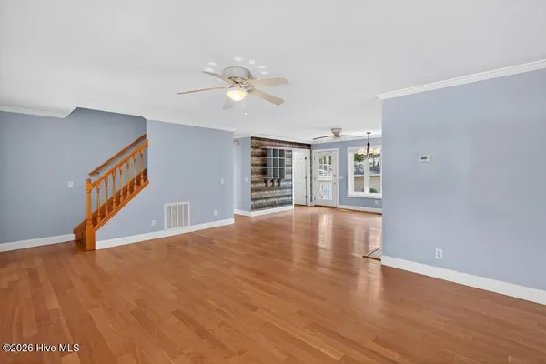 $399,999 | 106 Portside Lane, New Bern, NC 28562