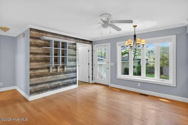$399,999 | 106 Portside Lane, New Bern, NC 28562