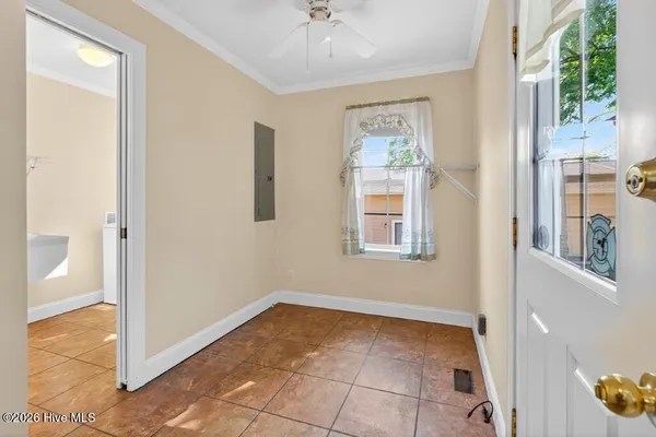 $399,999 | 106 Portside Lane, New Bern, NC 28562