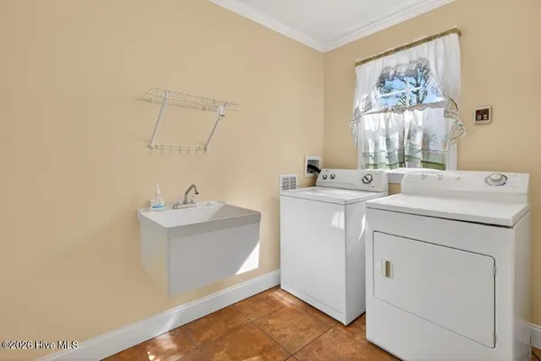 $399,999 | 106 Portside Lane, New Bern, NC 28562