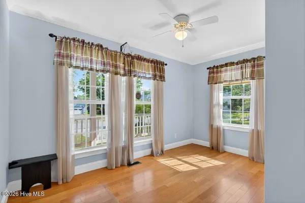 $399,999 | 106 Portside Lane, New Bern, NC 28562